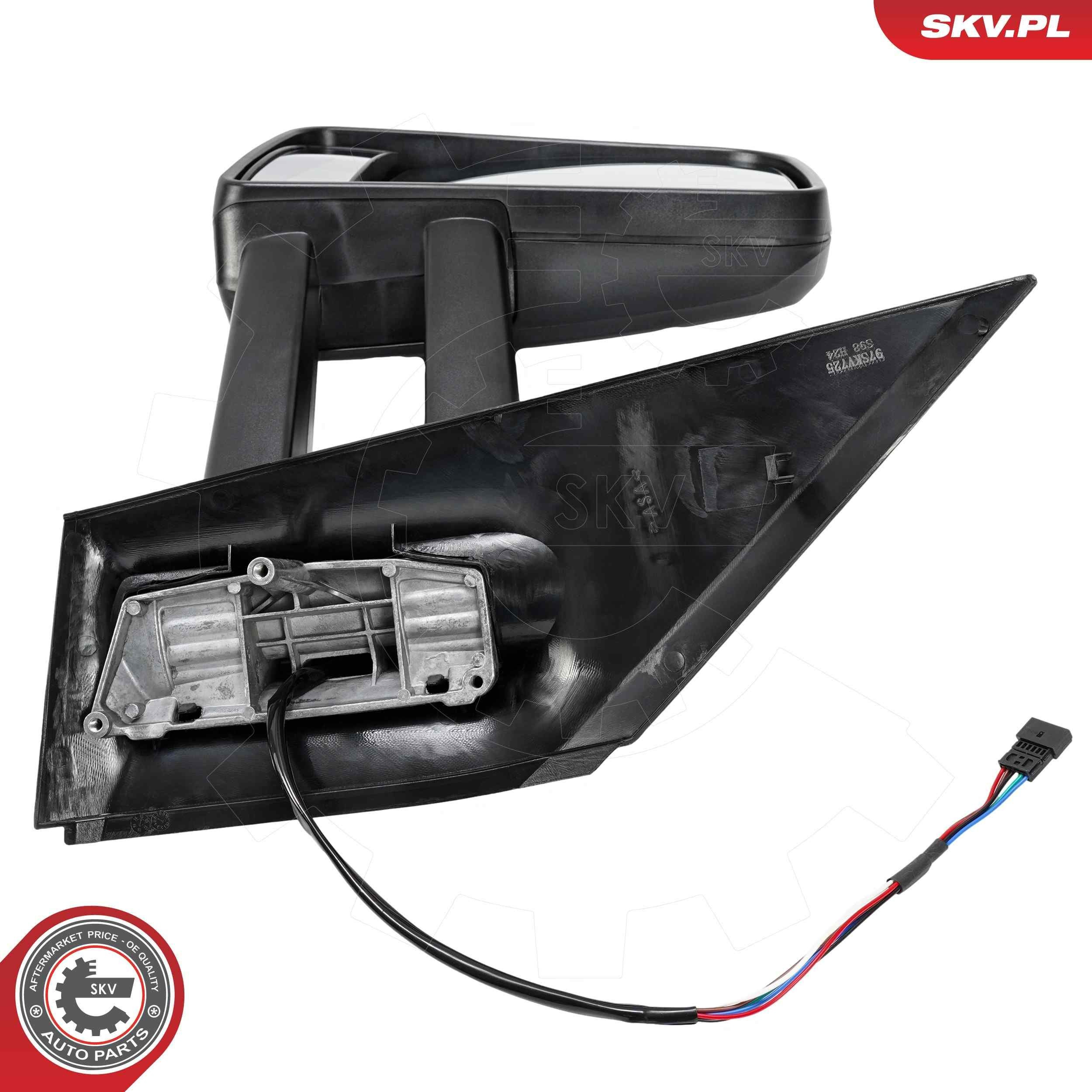 97SKV725 SKV